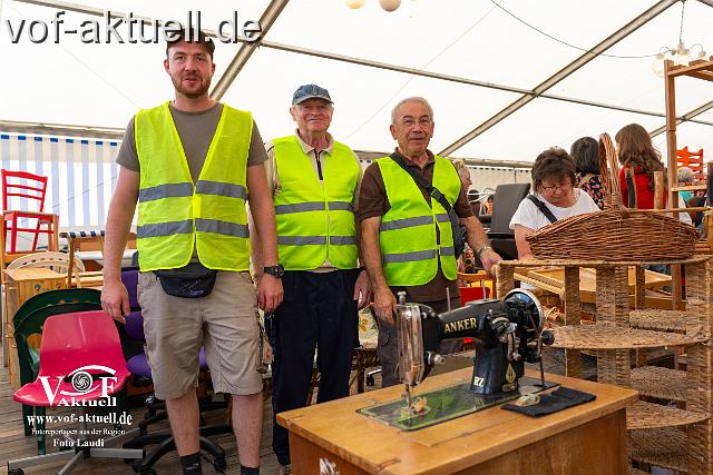Foto Laudi_Flohmarkt_Vilshofen-46.jpg